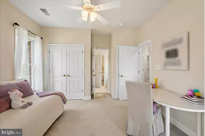 12820 Netherleigh Place, Oak Hill, VA 20171 - Photo 54