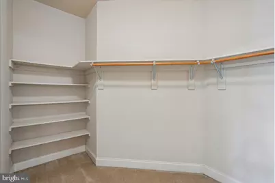 12820 Netherleigh Place, Oak Hill, VA 20171 - Photo 36