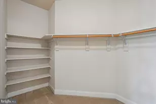 12820 Netherleigh Pl, Oak Hill, VA 20171 - Photo 36
