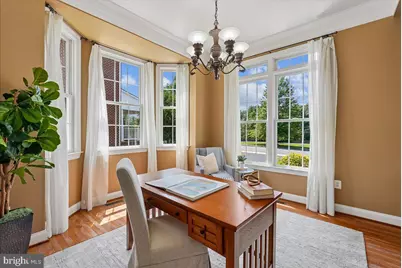 12820 Netherleigh Place, Oak Hill, VA 20171 - Photo 24
