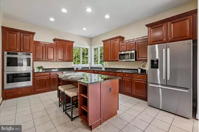 12820 Netherleigh Place, Oak Hill, VA 20171 - Photo 16