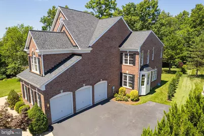 12820 Netherleigh Place, Oak Hill, VA 20171 - Photo 2