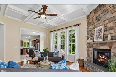12820 Netherleigh Place, Oak Hill, VA 20171 - Photo 14