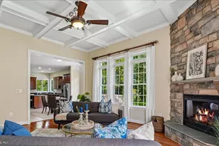 12820 Netherleigh Pl, Oak Hill, VA 20171 - Photo 14