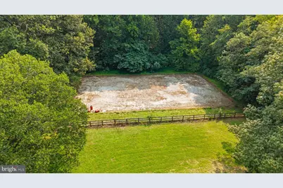 6907 Clifton Road, Clifton, VA 20124 - Photo 12