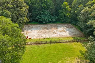 6907 Clifton Rd, Clifton, VA 20124 - Photo 12