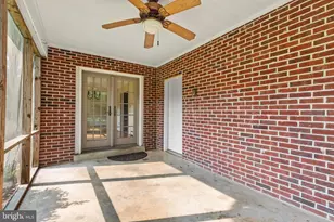 6907 Clifton Rd, Clifton, VA 20124 - Photo 20