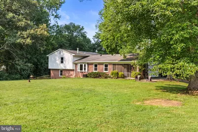 6907 Clifton Road, Clifton, VA 20124 - Photo 16