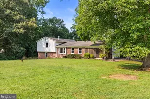 6907 Clifton Rd, Clifton, VA 20124 - Photo 16