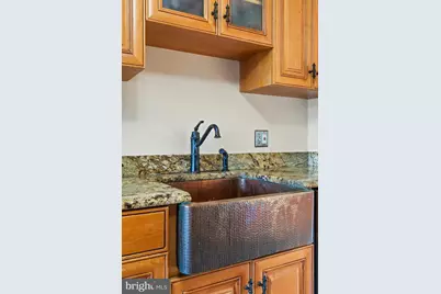 6907 Clifton Road, Clifton, VA 20124 - Photo 26