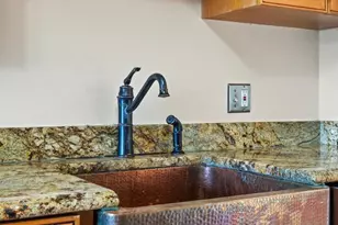 6907 Clifton Rd, Clifton, VA 20124 - Photo 26