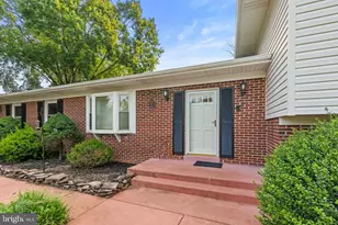 6907 Clifton Rd, Clifton, VA 20124 - Photo 18