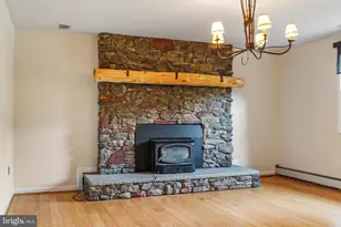 6907 Clifton Rd, Clifton, VA 20124 - Photo 40