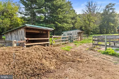 6907 Clifton Road, Clifton, VA 20124 - Photo 10