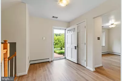 6907 Clifton Road, Clifton, VA 20124 - Photo 38