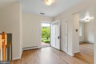 6907 Clifton Rd, Clifton, VA 20124 - Photo 38