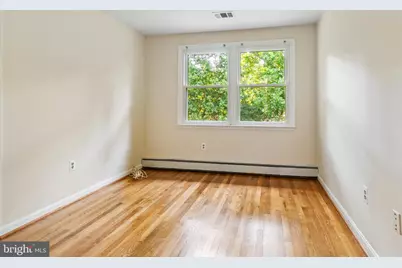 6907 Clifton Road, Clifton, VA 20124 - Photo 32