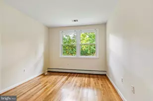 6907 Clifton Rd, Clifton, VA 20124 - Photo 32