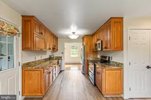 6907 Clifton Rd, Clifton, VA 20124 - Photo 24