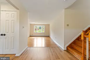 6907 Clifton Rd, Clifton, VA 20124 - Photo 22
