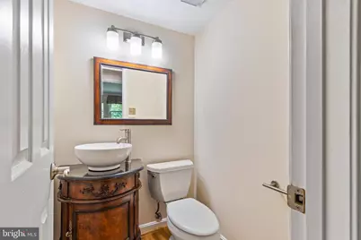 6907 Clifton Road, Clifton, VA 20124 - Photo 42