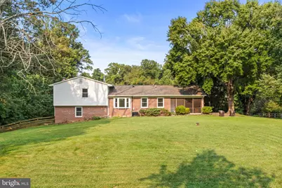 6907 Clifton Road, Clifton, VA 20124 - Photo 14