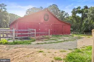 6907 Clifton Rd, Clifton, VA 20124 - Photo 8