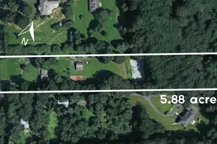 6907 Clifton Rd, Clifton, VA 20124 - Photo 6