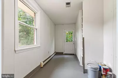 6907 Clifton Road, Clifton, VA 20124 - Photo 44