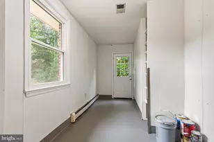 6907 Clifton Rd, Clifton, VA 20124 - Photo 44