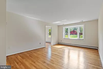 6907 Clifton Road, Clifton, VA 20124 - Photo 28