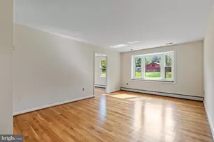 6907 Clifton Rd, Clifton, VA 20124 - Photo 28