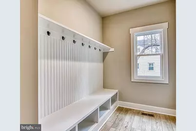 1808 Anderson Road, Falls Church, VA 22043 - Photo 8