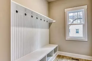 1808 Anderson Rd, Falls Church, VA 22043 - Photo 8