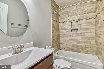 1808 Anderson Road, Falls Church, VA 22043 - Photo 58