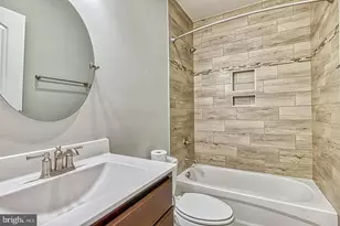 1808 Anderson Rd, Falls Church, VA 22043 - Photo 58