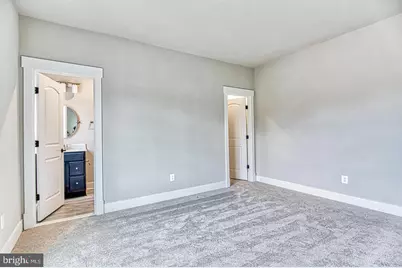 1808 Anderson Road, Falls Church, VA 22043 - Photo 42