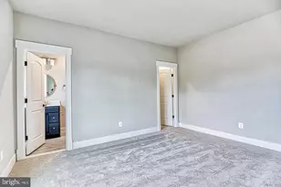 1808 Anderson Rd, Falls Church, VA 22043 - Photo 42