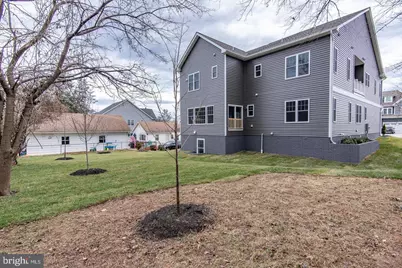1808 Anderson Road, Falls Church, VA 22043 - Photo 64