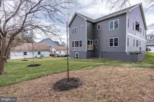 1808 Anderson Rd, Falls Church, VA 22043 - Photo 64