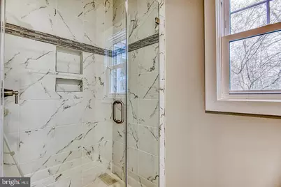 1808 Anderson Road, Falls Church, VA 22043 - Photo 22
