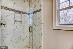 1808 Anderson Rd, Falls Church, VA 22043 - Photo 22