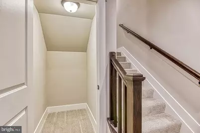 1808 Anderson Road, Falls Church, VA 22043 - Photo 60