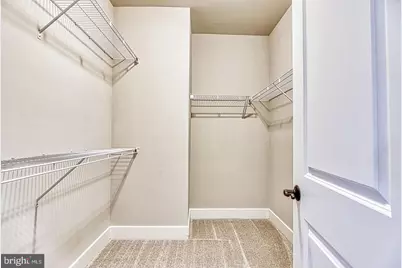 1808 Anderson Road, Falls Church, VA 22043 - Photo 28