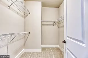 1808 Anderson Rd, Falls Church, VA 22043 - Photo 28