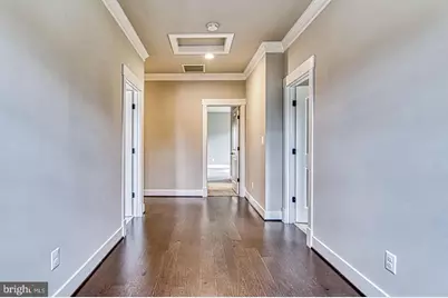 1808 Anderson Road, Falls Church, VA 22043 - Photo 38