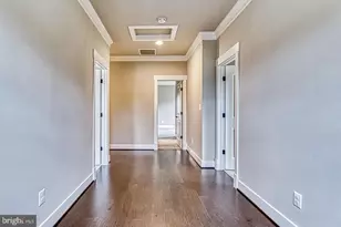 1808 Anderson Rd, Falls Church, VA 22043 - Photo 38