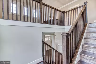 1808 Anderson Road, Falls Church, VA 22043 - Photo 24