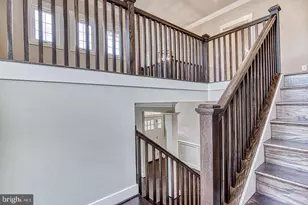 1808 Anderson Rd, Falls Church, VA 22043 - Photo 24