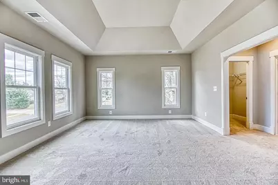 1808 Anderson Road, Falls Church, VA 22043 - Photo 30